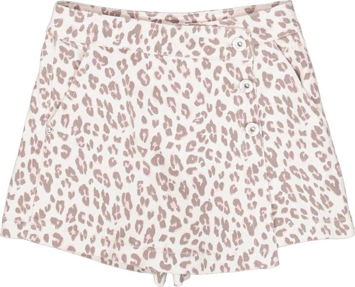 Produktbild Garcia Rock Leoprint (152)