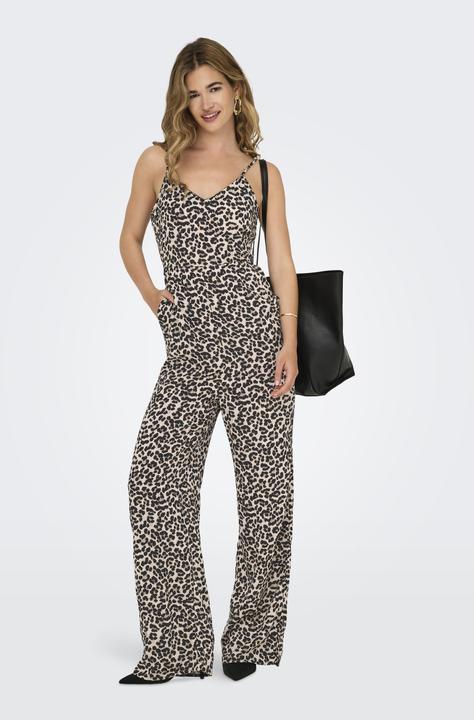 Image du produit Only ONLNOVA Jumpsuit Jumpsuit (S)