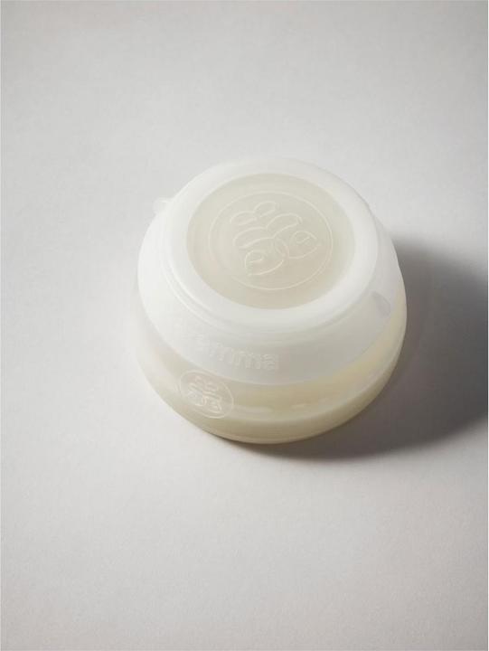 Actual product image Caramma Support Kit (150 ml)