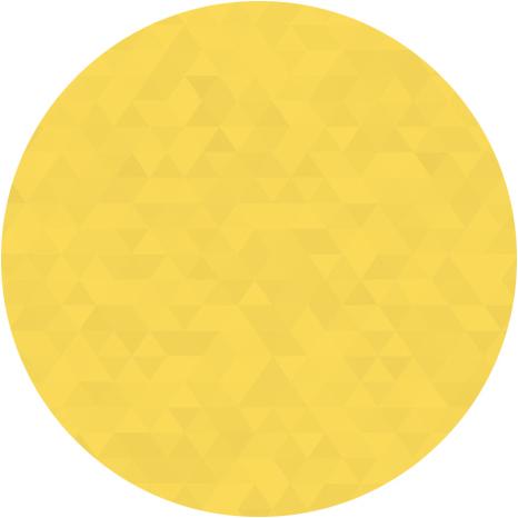 Thumbnail - Oxford, Mappe, Sammelmappe TOP FILE+, A4 (A4, 1 x)