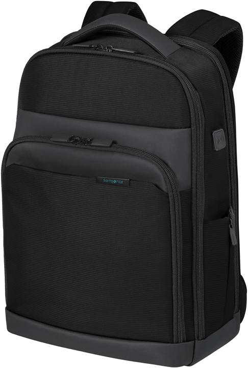 Samsonite Mysight