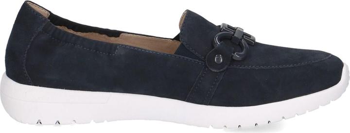 Actual product image Caprice Slipper (39)