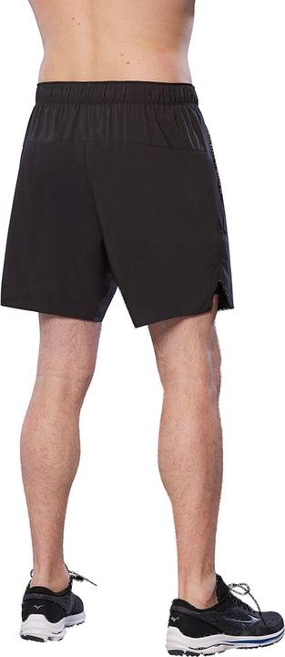 Immagine prodotto Mizuno Core 7.5 2in1 Short (XL)