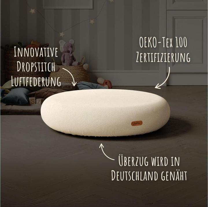 Image du produit Jupiduu Jumpspot