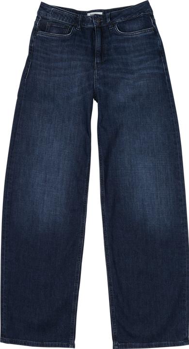 Produktbild Drykorn 10023321 (W31/L32)
