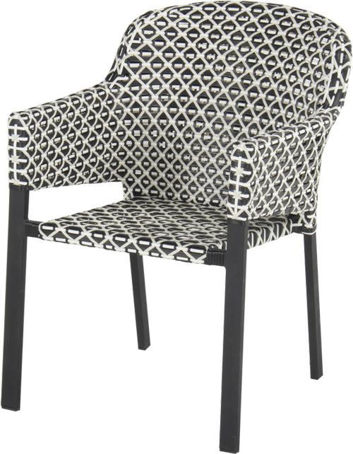 Hartman Kelly Dining Sessel