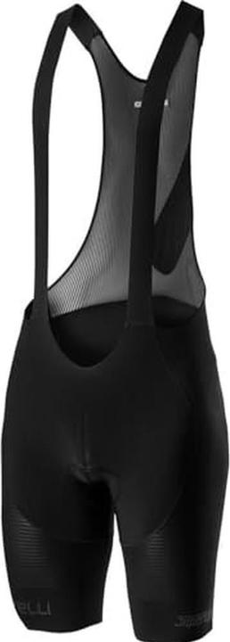 Actual product image Castelli Superleggera (M)