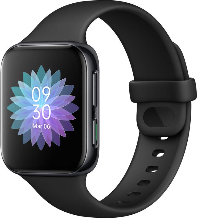 OPPO Watch (41 mm)