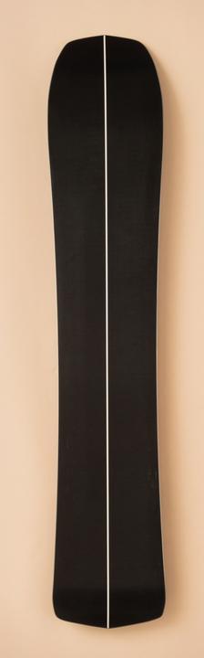 Produktbild Nidecker The Smoke (155)