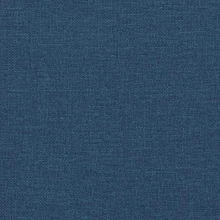 Produktbild vidaXL Boxspringbett (90 x 200 cm)