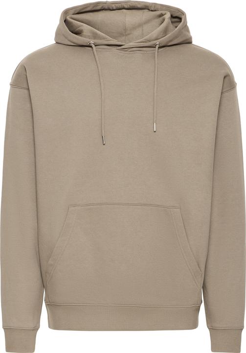 Produktbild Solid Sdlenz Hood Sw (XL)