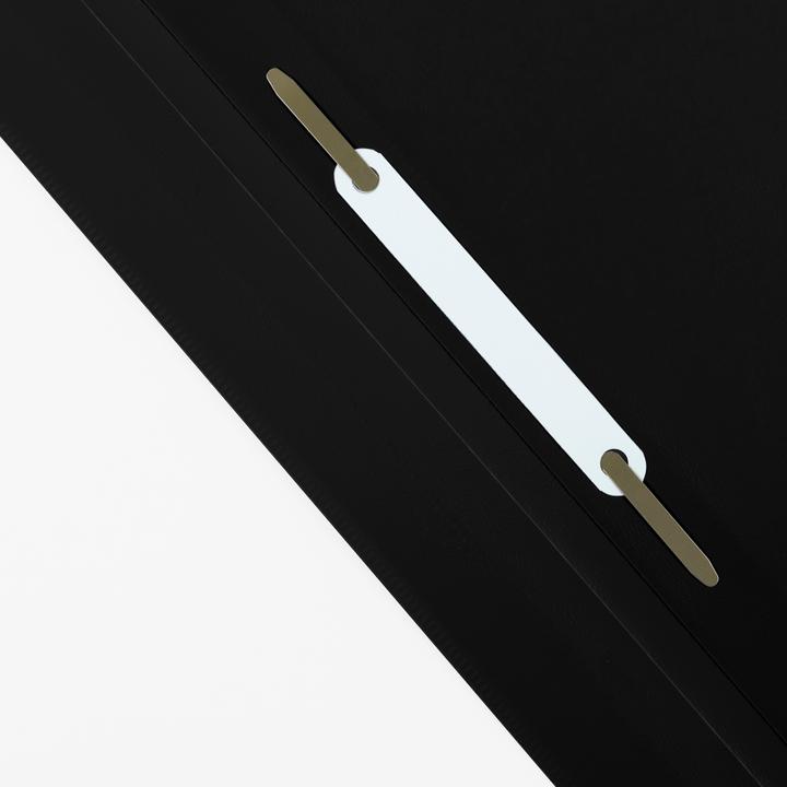 Actual product image Oxford Folder A4 (A4, 10 x)