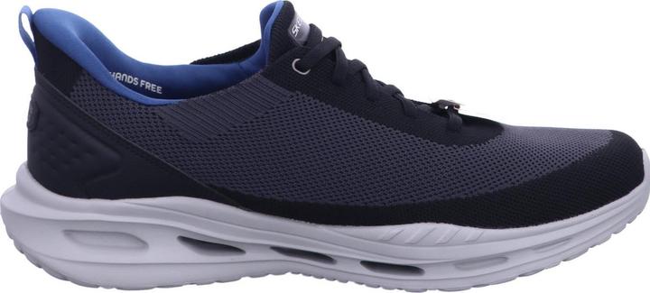 Image du produit Skechers Arch Fit Orvan - Kincade (41)