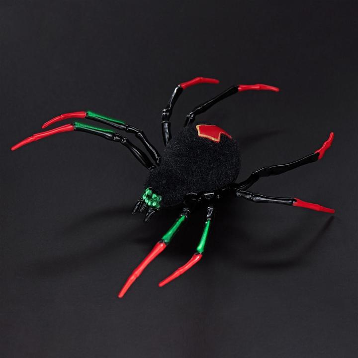Image du produit Zuru Robo Alive Spinne
