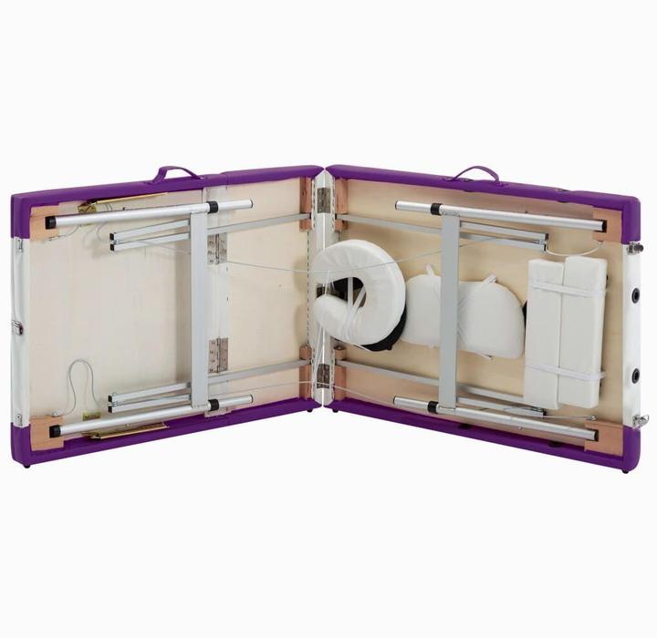 Actual product image vidaXL Monta