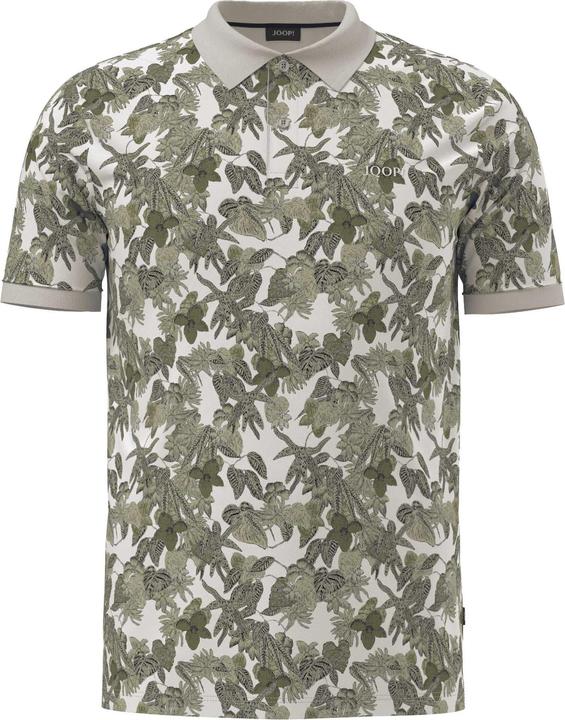 Produktbild Joop! 10020204 (M)