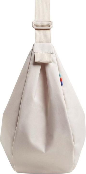 Actual product image GOT BAG Moon