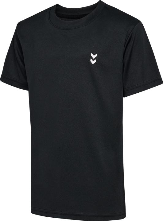 Produktbild hummel hmlJR PULSE TRAINING T-SHIRT (34, 36, 38, 40)