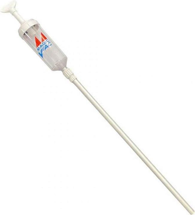 Image du produit Poolking Magic Vac