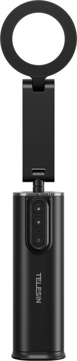 Image du produit Telesin Travel Phone Holder - Magnetic version