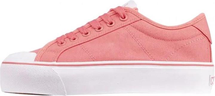 Produktbild Kappa Sneaker Boron (38)