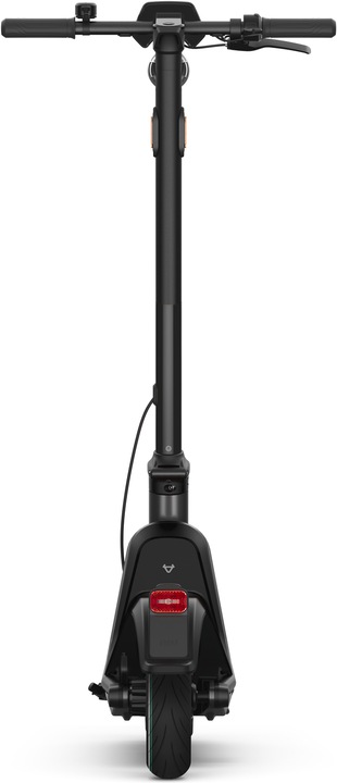 Immagine prodotto Niu KQi3 Sport (20 km/h, 40 km, 300 W)