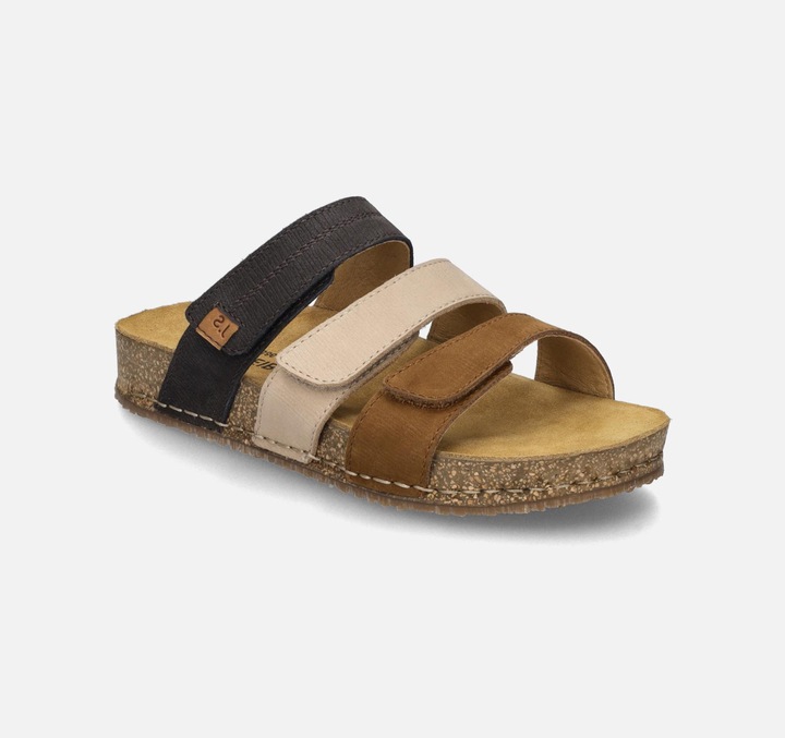 Actual product image Josef Seibel 64903-651 (38)