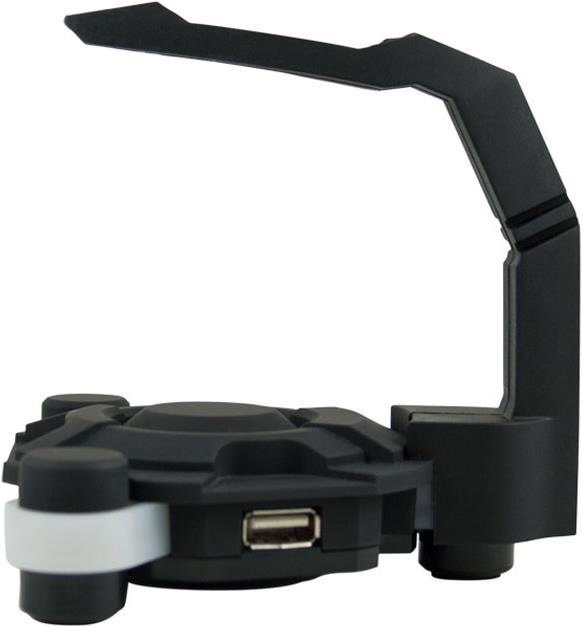 Produktbild Lioncast MB10 Bungee