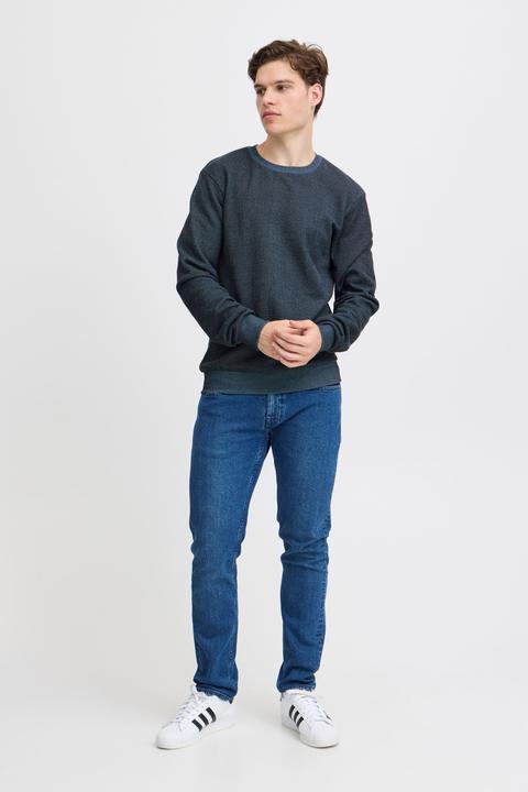 Produktbild Blend BHSweatshirt 20717371 (XXL)