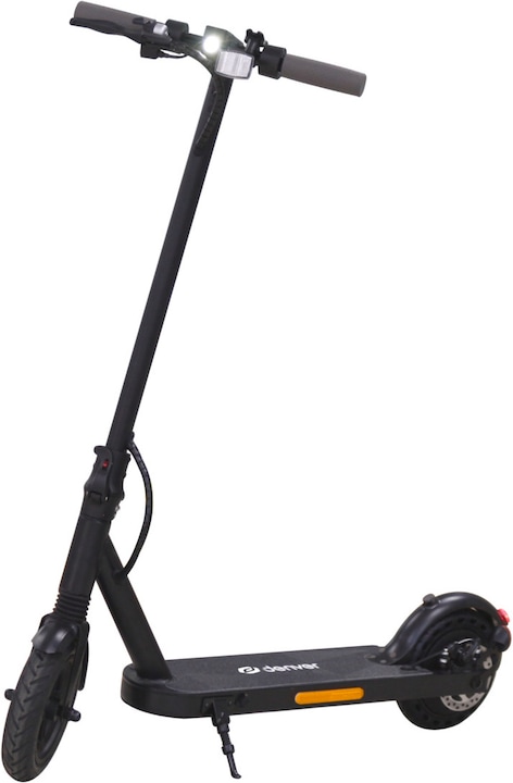 Denver SEL-10510 (20 km/h, 30 km, 360 W)