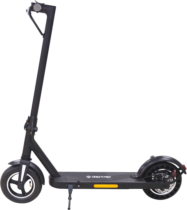 Actual product image Denver SEL-10510 (20 km/h, 30 km, 360 W)