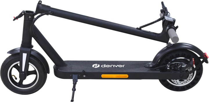 Actual product image Denver SEL-10510 (20 km/h, 30 km, 360 W)