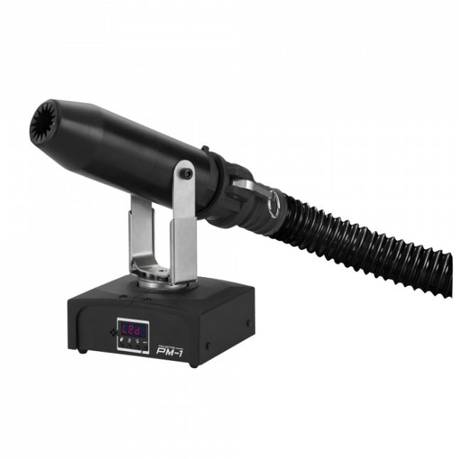 Immagine prodotto Antari Motore PM-1 PAN per S-500
