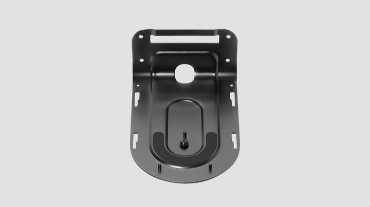 Actual product image Logitech Rally Mounting Kit