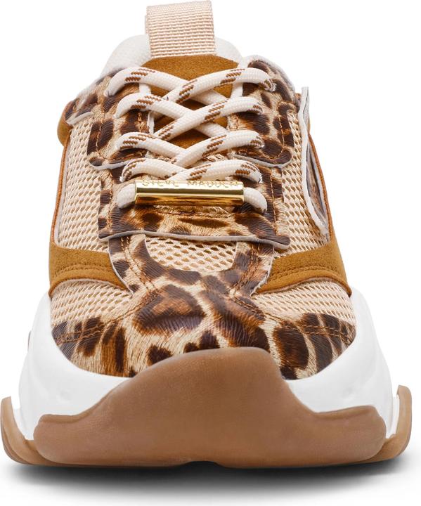 Image du produit Steve Madden Possession-E (39)