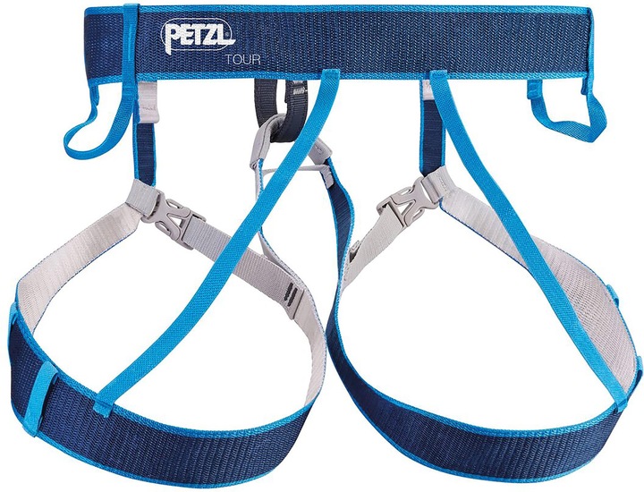 Image du produit Petzl Tour (L, XL)