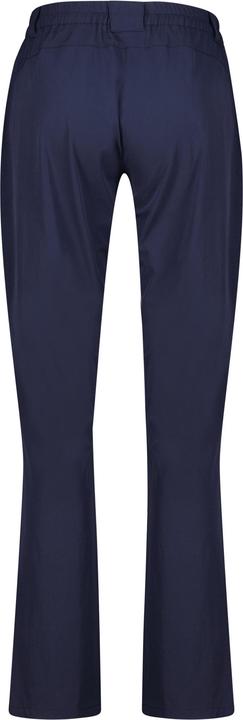 Produktbild Meru Peru (S)