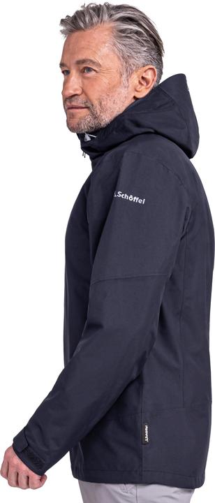 Produktbild Schöffel Jacket Wamberg M (46)