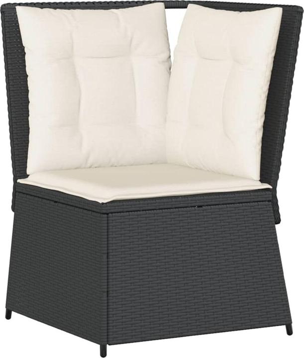 Produktbild vidaXL Kian