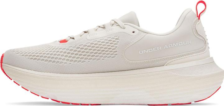 Produktbild Under Armour Infinite Elite 2 (43)