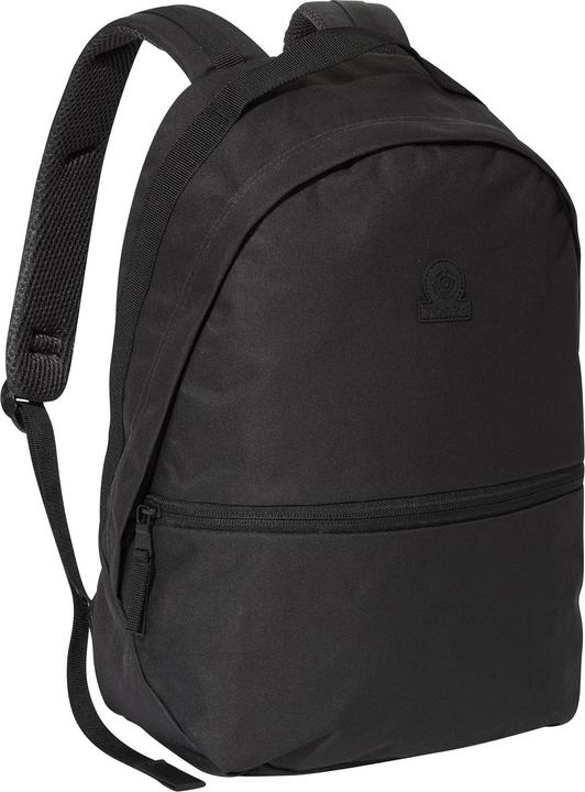 Image du produit TOG24 - Sac à dos TABOR (14 l)