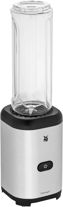Immagine prodotto WMF Kult X Mix & Go (300 W)