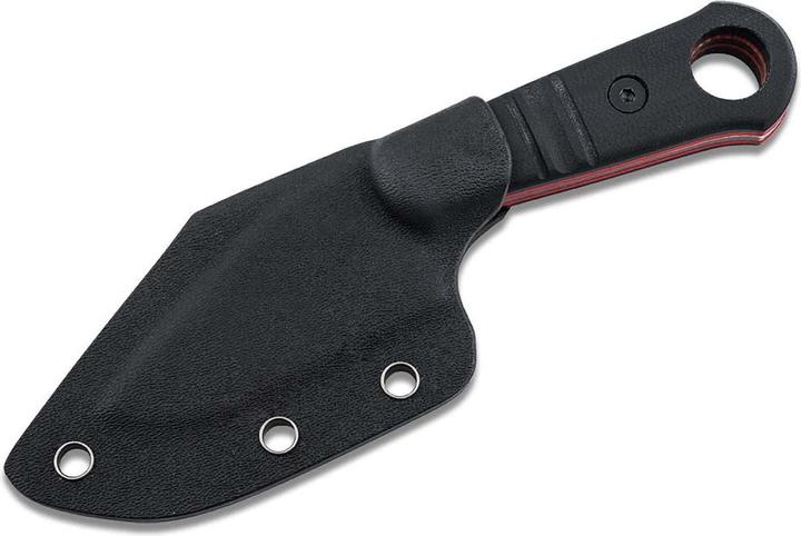 Produktbild Böker Nóż Plus Makri (7.10 cm)