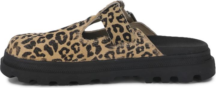 Image du produit Palladium Dunelite Pyla Wild L (41)