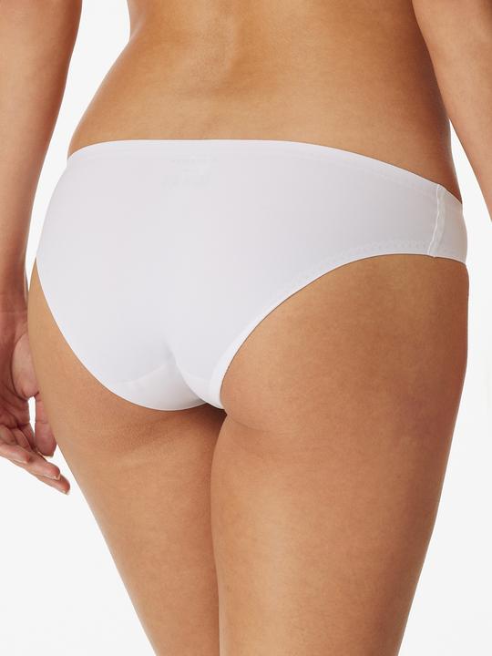 Actual product image Schiesser Briefs Invisible Soft (44, pack of 3)