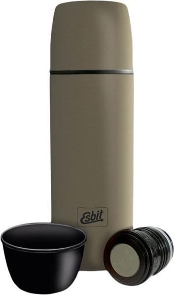 Produktbild Esbit Isolierflasche 1,0l (1 l)