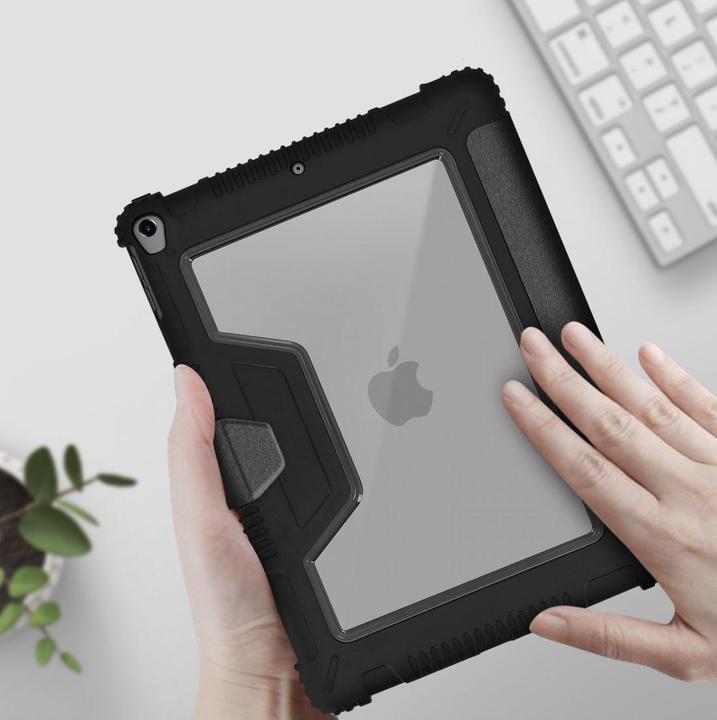 Produktbild Akashi Aka Series (Apple iPad Pro 10.5 2017)