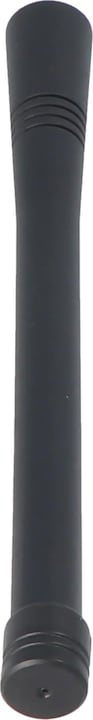Produktbild AccuCell Antenne Motorola Funkgerät GP320, GP340, GP344, GP360, GP380, GP388