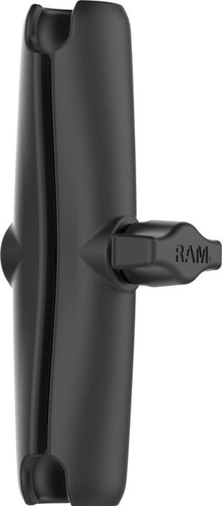 Productafbeelding Rammount Dubbele gelede arm
