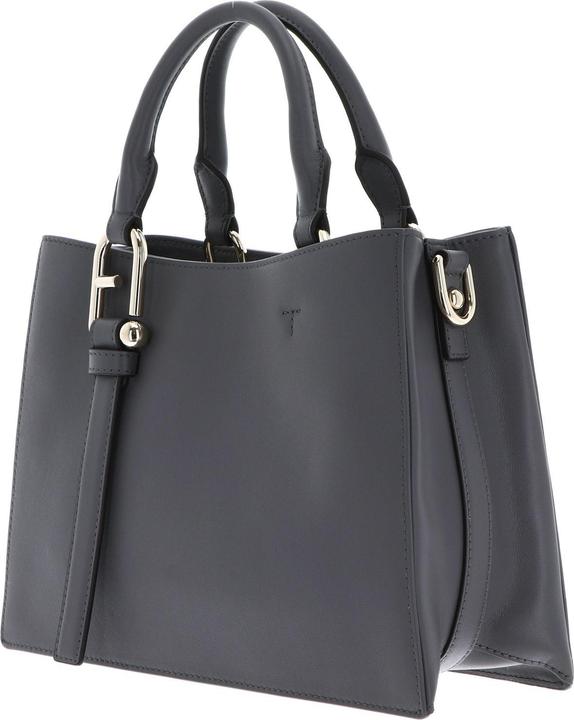 Immagine prodotto Furla Nuvola Tote